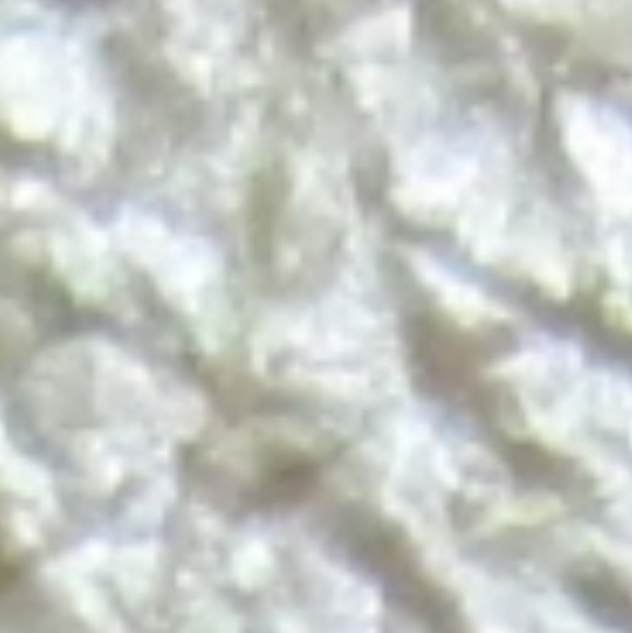 🌟🧚‍♀️MAMBO Bareminerals DISCONTINUED Glimpse NWT/SEALED - Picture 2 of 5